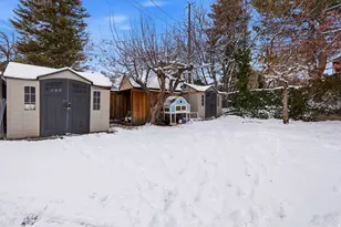 1055 E 200 N, Springville, UT 84663 - Photo 32