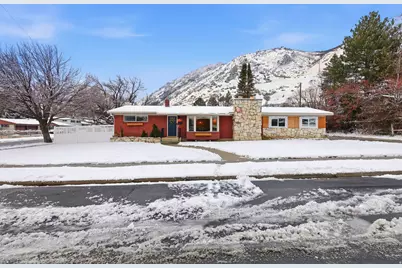 1055 E 200 N, Springville, UT 84663 - Photo 34