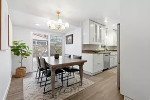 1055 E 200 N, Springville, UT 84663 - Photo 6