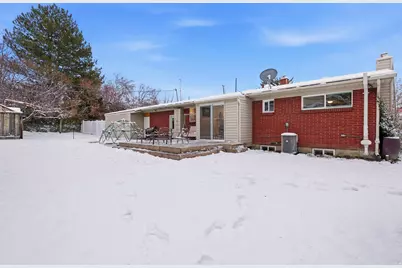1055 E 200 N, Springville, UT 84663 - Photo 28