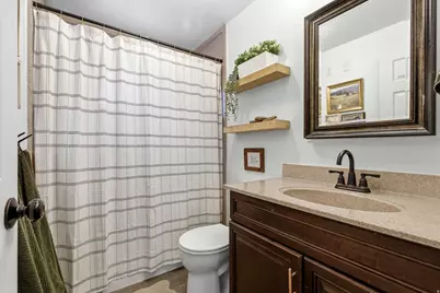 1055 E 200 N, Springville, UT 84663 - Photo 16