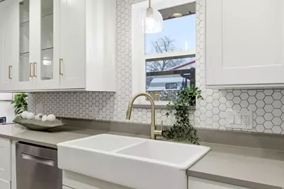 1055 E 200 N, Springville, UT 84663 - Photo 10