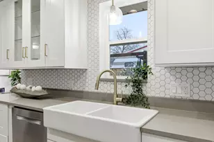 1055 E 200 N, Springville, UT 84663 - Photo 10