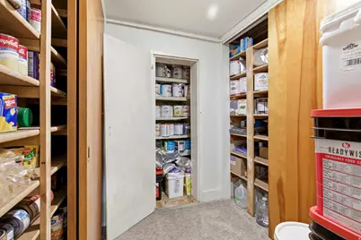 1055 E 200 N, Springville, UT 84663 - Photo 24