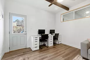 1055 E 200 N, Springville, UT 84663 - Photo 14