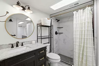 1055 E 200 N, Springville, UT 84663 - Photo 20