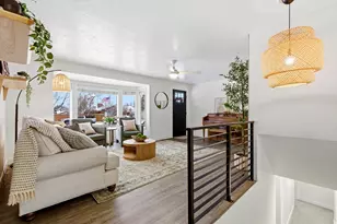 1055 E 200 N, Springville, UT 84663 - Photo 4