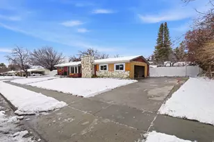 1055 E 200 N, Springville, UT 84663 - Photo 36