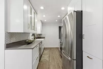 1055 E 200 N, Springville, UT 84663 - Photo 8