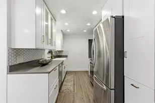 1055 E 200 N, Springville, UT 84663 - Photo 8