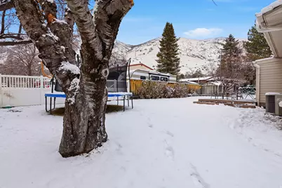 1055 E 200 N, Springville, UT 84663 - Photo 30