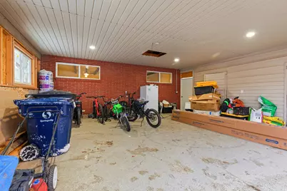 1055 E 200 N, Springville, UT 84663 - Photo 26