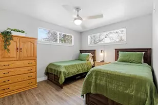 1055 E 200 N, Springville, UT 84663 - Photo 18