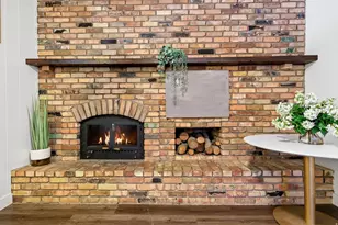 1055 E 200 N, Springville, UT 84663 - Photo 12