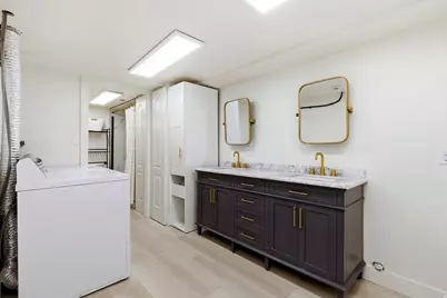 1055 E 200 N, Springville, UT 84663 - Photo 22