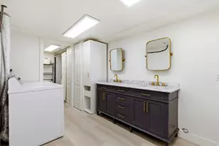 1055 E 200 N, Springville, UT 84663 - Photo 22