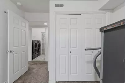 8229 S Resaca Dr #D3, Sandy, UT 84070 - Photo 8