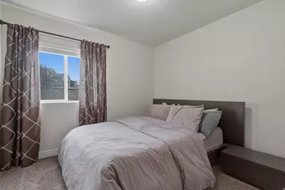 8229 S Resaca Dr #D3, Sandy, UT 84070 - Photo 10