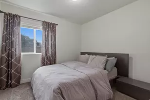 8229 S Resaca Dr, Sandy, UT 84070 - Photo 10