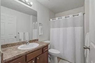 8229 S Resaca Dr, Sandy, UT 84070 - Photo 12