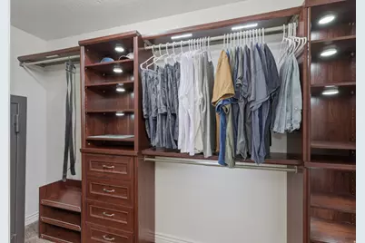 8229 S Resaca Dr #D3, Sandy, UT 84070 - Photo 18