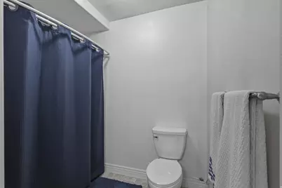 8229 S Resaca Dr #D3, Sandy, UT 84070 - Photo 16