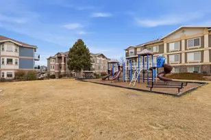 8229 S Resaca Dr, Sandy, UT 84070 - Photo 20