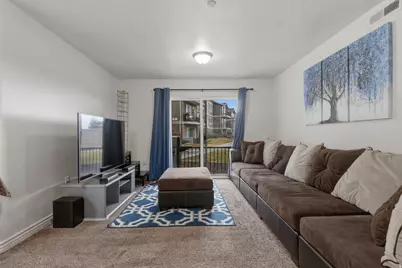 8229 S Resaca Dr #D3, Sandy, UT 84070 - Photo 6