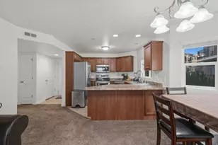 8229 S Resaca Dr, Sandy, UT 84070 - Photo 2