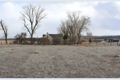 400 S 425 W #15, Loa, UT 84747 - Photo 6