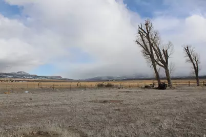 400 S 425 W #15, Loa, UT 84747 - Photo 2