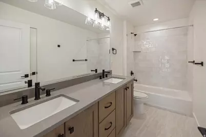 6651 W Salt Marsh Dr #527, South Jordan, UT 84009 - Photo 30