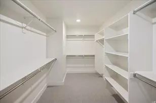 6651 W Salt Marsh Dr, South Jordan, UT 84009 - Photo 16