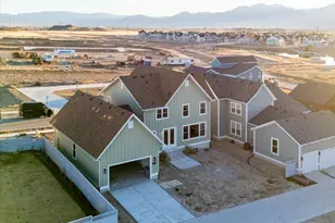 6651 W Salt Marsh Dr, South Jordan, UT 84009 - Photo 28
