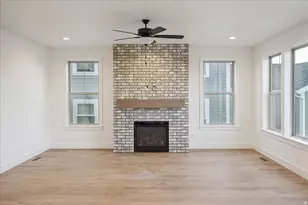 6651 W Salt Marsh Dr, South Jordan, UT 84009 - Photo 10