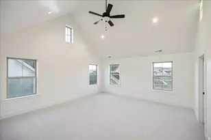 6651 W Salt Marsh Dr, South Jordan, UT 84009 - Photo 14