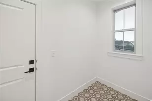 6651 W Salt Marsh Dr, South Jordan, UT 84009 - Photo 12