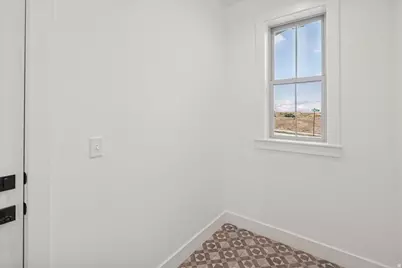 6651 W Salt Marsh Dr #527, South Jordan, UT 84009 - Photo 24