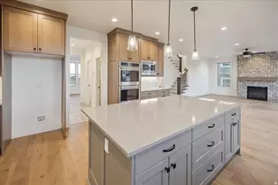 6651 W Salt Marsh Dr, South Jordan, UT 84009 - Photo 8