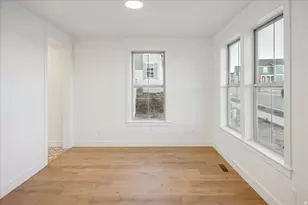 6651 W Salt Marsh Dr, South Jordan, UT 84009 - Photo 6