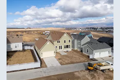 6651 W Salt Marsh Dr #527, South Jordan, UT 84009 - Photo 34