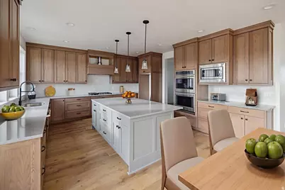 6651 W Salt Marsh Dr #527, South Jordan, UT 84009 - Photo 6