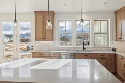 6651 W Salt Marsh Dr #527, South Jordan, UT 84009 - Photo 22