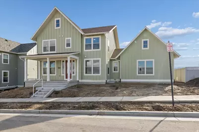 6651 W Salt Marsh Dr #527, South Jordan, UT 84009 - Photo 2