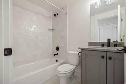 6651 W Salt Marsh Dr #527, South Jordan, UT 84009 - Photo 14