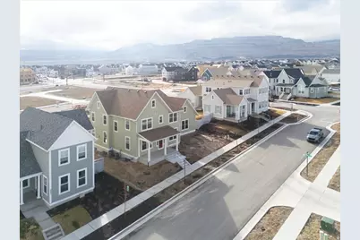 6651 W Salt Marsh Dr #527, South Jordan, UT 84009 - Photo 36