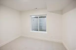 6651 W Salt Marsh Dr, South Jordan, UT 84009 - Photo 24