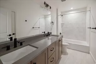 6651 W Salt Marsh Dr, South Jordan, UT 84009 - Photo 20