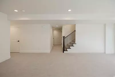 6651 W Salt Marsh Dr #527, South Jordan, UT 84009 - Photo 16