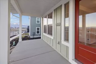 6651 W Salt Marsh Dr, South Jordan, UT 84009 - Photo 4